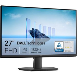 Dell 27 Monitor SE2725HM