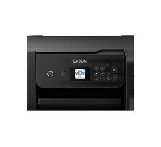 Epson EcoTank L3260 A4 Wi-Fi All-in-One Ink Tank Printer-EP-C11CJ66414