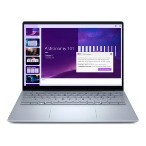 Dell 14 Plus 2-in-1 Intel  Ultra 7 256V 16GB RAM 1TB SSD