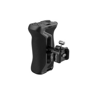 SMALLRIG SNAP-ON QUICK LOCK NATO SIDE HANDLE 4017