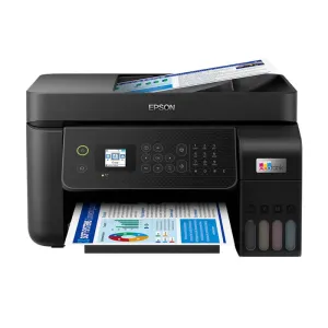 Epson L5290 all-in-one Inktank-EP-C11CJ65409
