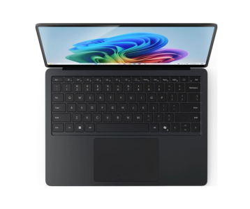 Microsoft Surface Laptop 7, Snapdragon X plus 16GB 512GB SSD