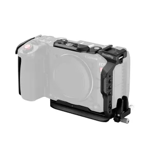 SMALLRIG  CANON C50