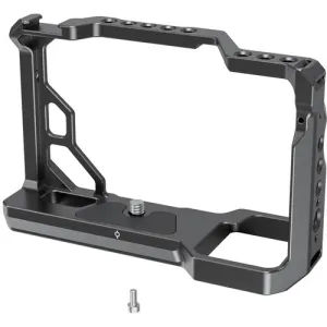 SMALLRIG CAGE FOR SONY A7C 3081