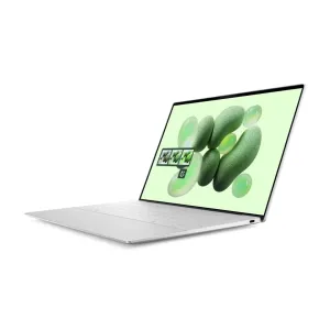 Dell XPS 13 9345 Snapdragon X Elite 32GB RAM 1TB SSD 13.4-inch FHD
