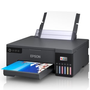 Epson L8050 wifi all-in-one Ink tank