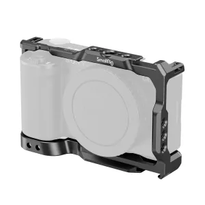 SMALLRIG CAGE FOR SONY ZV-E10 3531