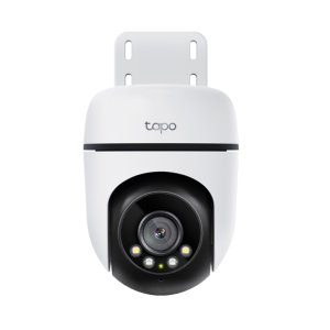 TP-Link Tapo C500 Tapo Outdoor Pan/Tilt Security Wi-Fi Camera-TL-TAPO C500