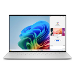 Dell XPS 13 9345 Snapdragon X Elite 32GB RAM 1TB SSD 13.4-inch 3K OLED Touch