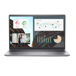 Dell Vostro 3530 Intel Core i7-1355U 8GB RAM 512GB SSD