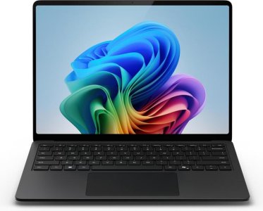Microsoft Surface Laptop 7, Snapdragon X plus 16GB 512GB SSD