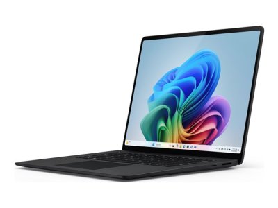 Microsoft Surface Laptop 7, Snapdragon X plus 16GB 512GB SSD