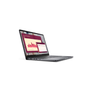 Dell Pro 14 PC14250 Intel Core 5 120U 8GB RAM 512GB SSD