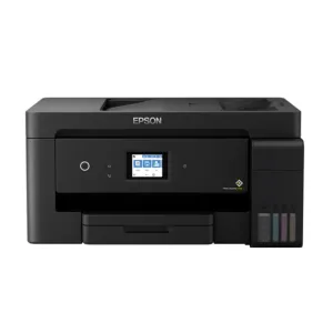 Epson L14150	all-in-one ink tank printer