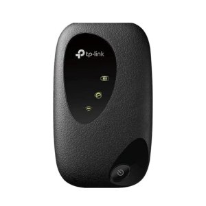 TP-Link 4G LTE Mobile Wi-Fi - TL-M7000