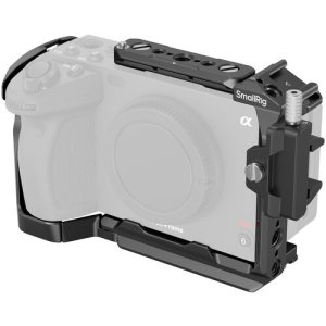 SMALLRIG CAGE FOR SONY FX3 / FX30 4183