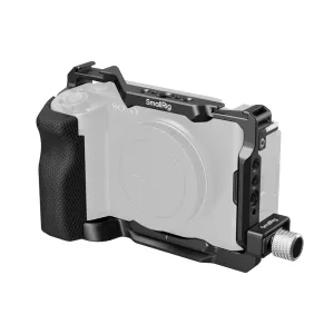 SMALLRIG CAGE KIT FOR SONY ZV-E1 4257