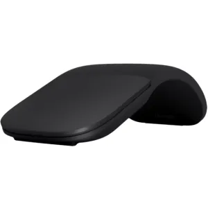 Microsoft Surface Arc Mouse Black