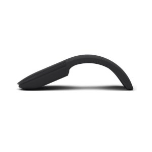 Microsoft Surface Arc Mouse Black