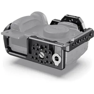SMALLRIG PANASONIC LUMIX GH5 CAGE 2646