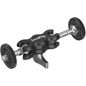 SMALLRIG MINI MAGIC ARM WITH UNIVERSAL BALL HEAD 3238