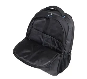 Kingsons 15.4" K-Series Laptop Backpack KS6062W-B