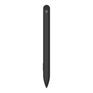 Microsoft Surface Slim pen 2 Charcoal Black