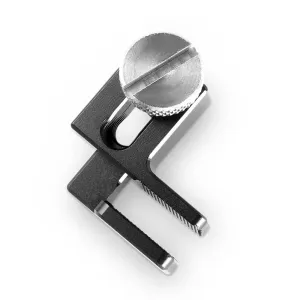 SMALLRIG HDMI CABLE CLAMP 1693