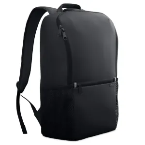 Dell EcoLoop Urban Backpack CP3724