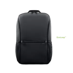 Dell EcoLoop Urban Backpack CP3724