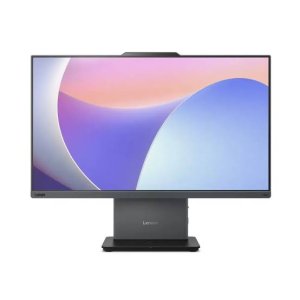 Lenovo ThinkCentre neo 50a 24 Gen 6 M.2 2280 16GB RAM 512GB SSD-13QG001GUM