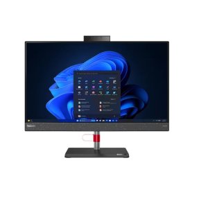 Lenovo ThinkCentre neo 50a 24 Gen 6 M.2 2280 16GB RAM 512GB SSD-13QG001GUM