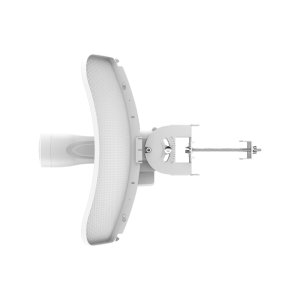 TP-Link 5GHz 300Mbps 23dBi Outdoor CPE - TL-CPE610