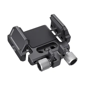 SMALLRIG HOLDER FOR EXTERNAL SSD BSH2343