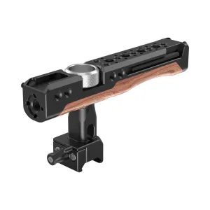 SMALLRIG ROTATING NATO HANDLE HTN2362