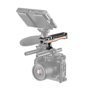 SMALLRIG ROTATING NATO HANDLE HTN2362