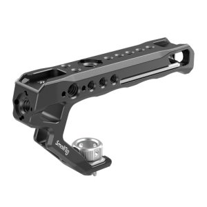 SMALLRIG ARRI LOCATING HANDLE 2165B