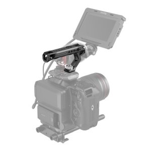 SMALLRIG ARRI LOCATING HANDLE 2165B