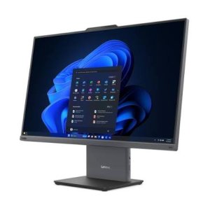 Lenovo Neo 50a Gen 6(24-inch)All-in-One PC,16GB DDR5,512GB SSD-13QG001TUM