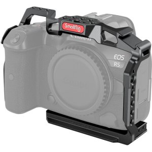CAMERA CAGE 2982 X 1