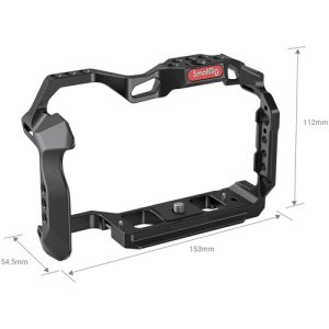 CAMERA CAGE 2982 X 1