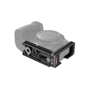 SMALLRIG L-BRACKET FOR CANON EOS R5 AND R6 2976