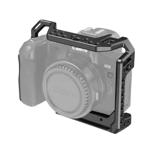 SMALLRIG CAGE FOR CANON EOS R CCC2803