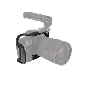SMALLRIG CAGE FOR CANON EOS R CCC2803