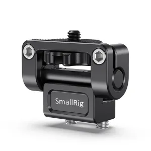 SMALLRIG DSLR MONITOR HOLDER MOUNT 1842