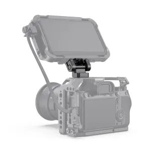 SMALLRIG DSLR MONITOR HOLDER MOUNT 1842