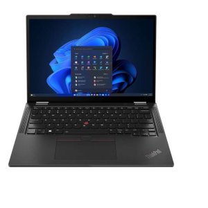 Lenovo ThinkPad E16 Gen 3 Ultra 7 256V 16GB DDR5 RAM 512GB SSD-21SRS0BQ00
