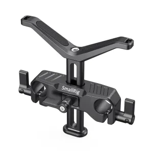 SMALLRIG UNIVERSAL 15MM LWS LENS SUPPORT BSL2681