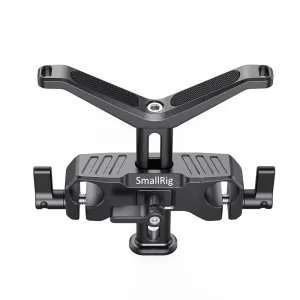 SMALLRIG UNIVERSAL 15MM LWS LENS SUPPORT BSL2681