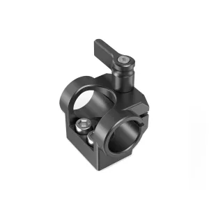SMALLRIG 15MM ROD CLAMP FOR TOP HANDLE 1995